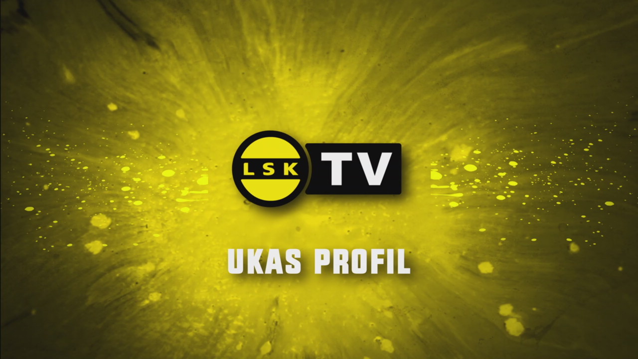 Ukas profil - Philip Slørdahl teaser.mp4